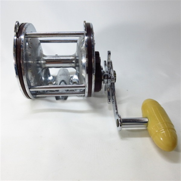 セネター１１３－Ｈ